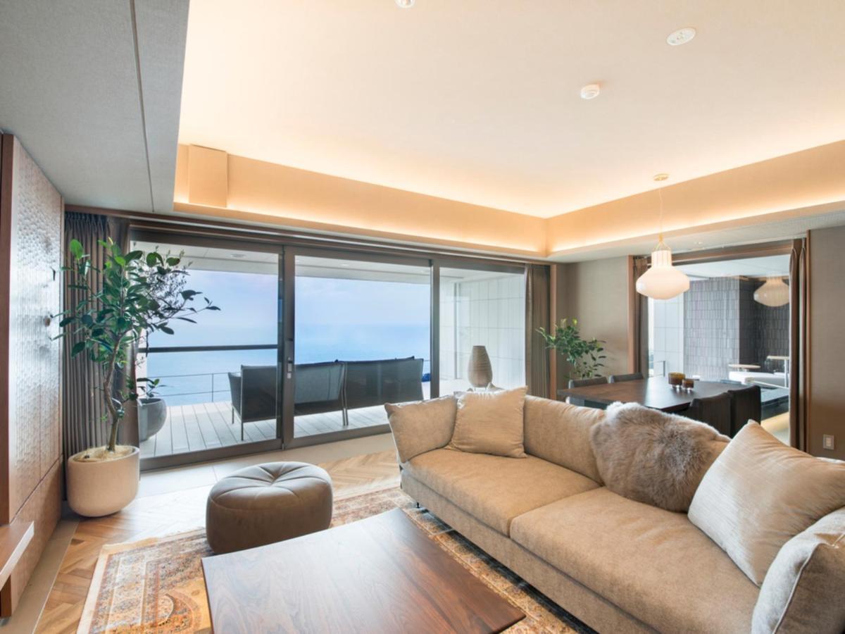 Atami Sekaie 4*